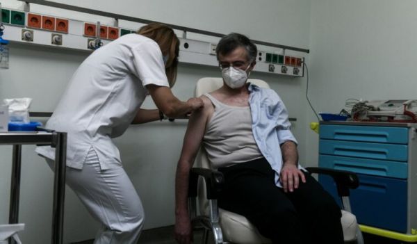 Το λερωμένο… κασκορσέ του Τσιόδρα και τα πραγματικά προβλήματα