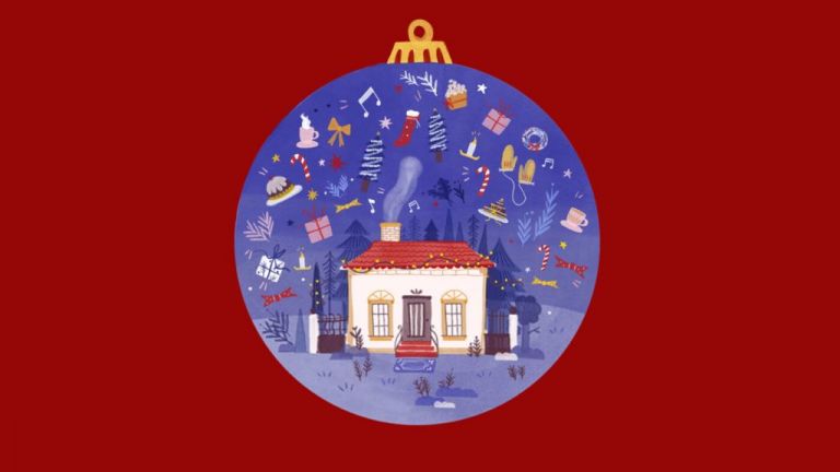 Δέκα διαδικτυακά events για τις γιορτές που στ’ αλήθεια αξίζουν