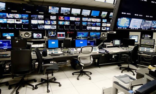 Απάντηση Πέτσα σε ΣΥΡΙΖΑ για το ν/σ που αφορά οπτικοακουστικά, ΜΜΕ, διαφήμιση