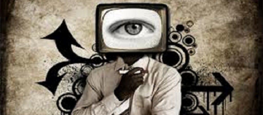 Εχοντας 4.200 νεκρούς πώς μπορούμε να… χορταίνουμε με τηλεσκουπίδια και λούμπεν διασκέδαση;