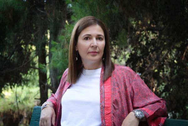 Η καραντίνα μας έδωσε την ευκαιρία να αναμετρηθούμε με τον εαυτό μας