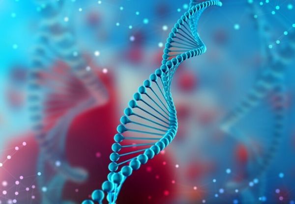 Ενα εμβόλιο να μας αλλάξει το… κακό DNA θα βρεθεί;