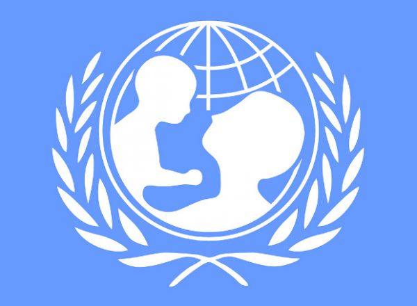 11 Δεκεμβρίου 1946 : Η ίδρυση της UNICEF