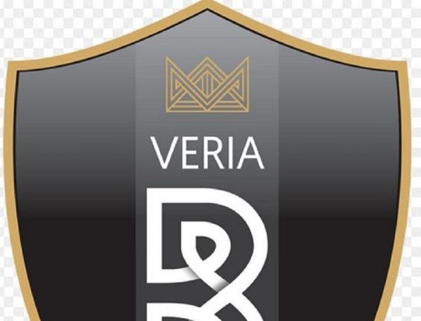 Τι εννοεί άραγε ο Άρης για τον ΠΑΟΚ και τη Βέροια