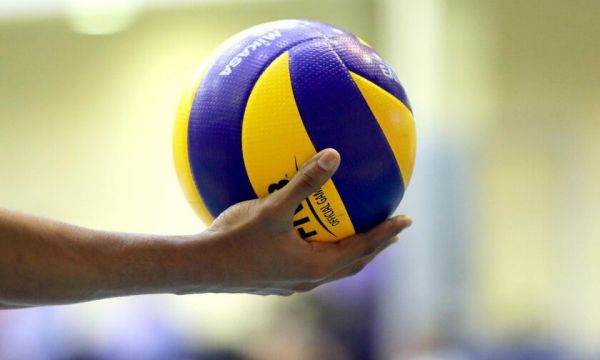 Ανακοινώθηκε η επανεκκίνηση της Volleyleague