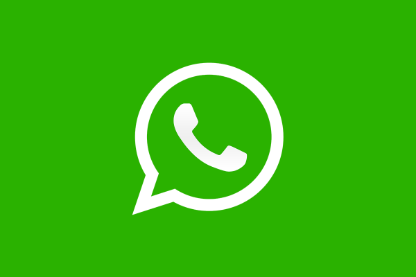 WhatsApp: Το Facebook θέλει το αλλάξει και μαζί του πάλι το διαδίκτυο