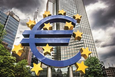 Η προσωρινότητα αυτής της κρίσης