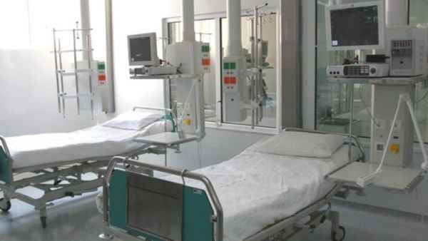 Ιταλία: Αρνητικό ρεκόρ θανάτων από την έναρξη της πανδημίας