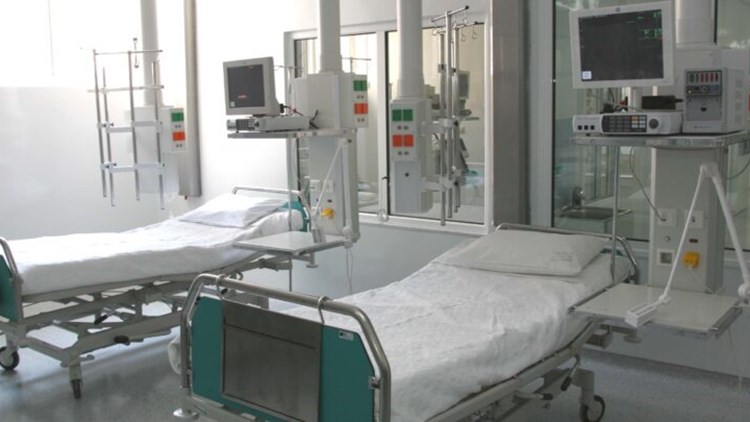 Ιταλία: Αρνητικό ρεκόρ θανάτων από την έναρξη της πανδημίας