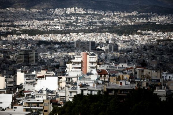 Πρόγραμμα «Εξοικονομώ» : Νέος γύρος το 1ο εξάμηνο του 2021