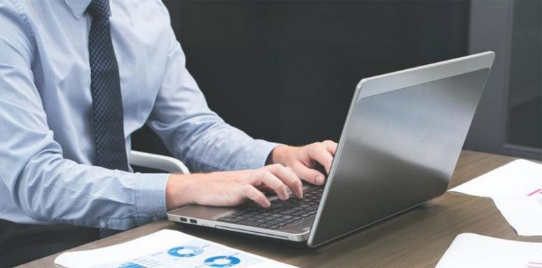 Εργάνη : Αρχίζουν από σήμερα οι δηλώσεις αναστολών Δεκεμβρίου