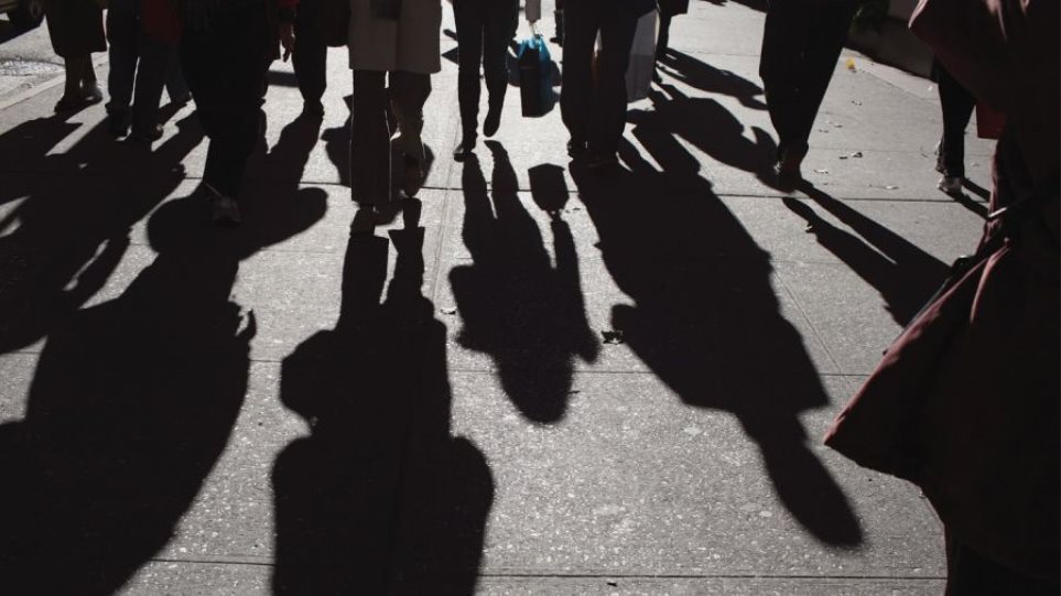 ΕΛΣΤΑΤ : Στο 16,2% η ανεργία στο γ΄ τρίμηνο