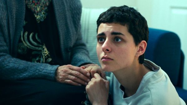 Στην «Αντιγόνη» της Sophie Deraspe το μεγάλο βραβείο του 23ου Διεθνούς Φεστιβάλ Ολυμπίας