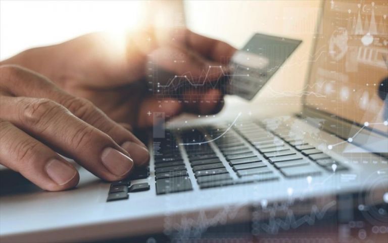 «Εκτοξεύτηκαν» οι απάτες κατά τη διάρκεια του 2ου lockdown – Αποκαλυπτικά στοιχεία