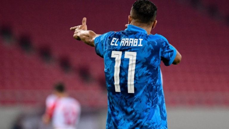 Παρατράγουδα