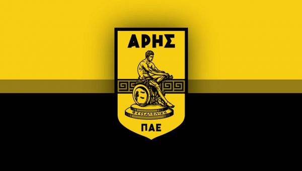 Επίθεση Άρη στον ΠΑΟΚ: «Τα ρούβλια σας, πια, δεν περνάνε – Αφού δε σέβεστε, θα μας φοβάστε»