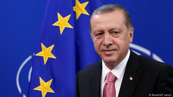 Σύνοδος Κορυφής : Πόσο αποτελεσματικές θα είναι οι κυρώσεις κατά της Τουρκίας – Πώς θα μπορούσαν να γυρίσουν μπούμερανγκ για τους Ευρωπαίους