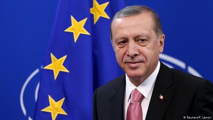 Σύνοδος Κορυφής : Πόσο αποτελεσματικές θα είναι οι κυρώσεις κατά της Τουρκίας - Πώς θα μπορούσαν να γυρίσουν μπούμερανγκ για τους Ευρωπαίους