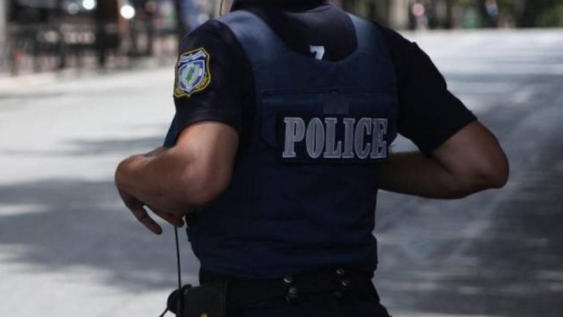 Θεσσαλονίκη : Αστυνομικός πέθανε από κοροναϊό μετά από ένα μήνα νοσηλείας