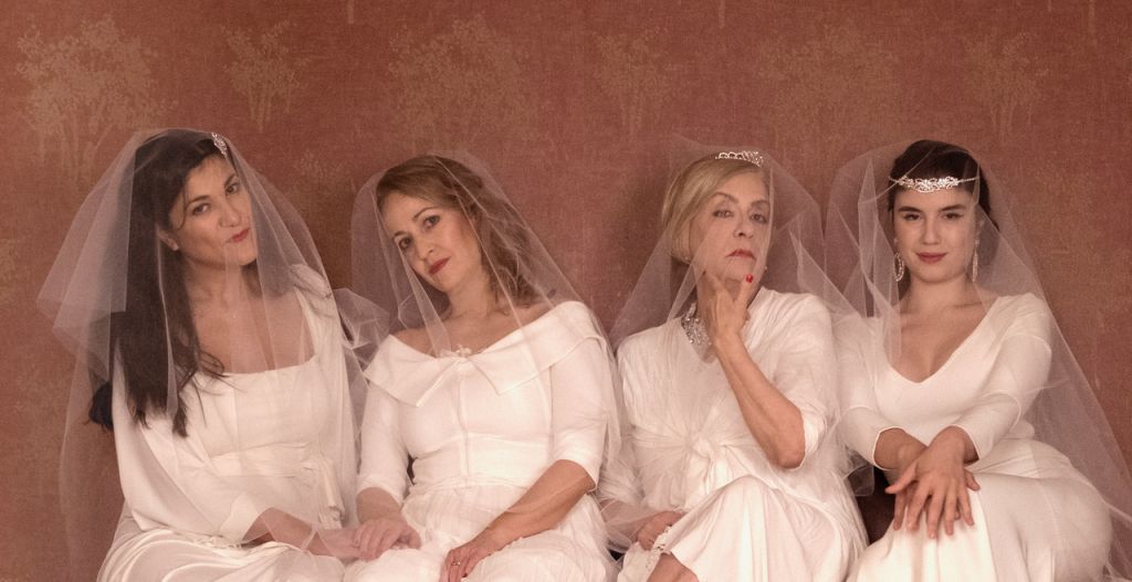 Χριστούγεννα -online- στο Μέγαρο Μουσικής Αθηνών