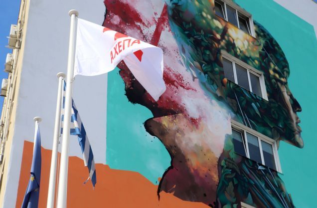 Κοροναϊός : Τη Δευτέρα φτάνουν τα πρώτα εμβόλια στη Θεσσαλονίκη – Την Τρίτη ξεκινούν οι εμβολιασμοί