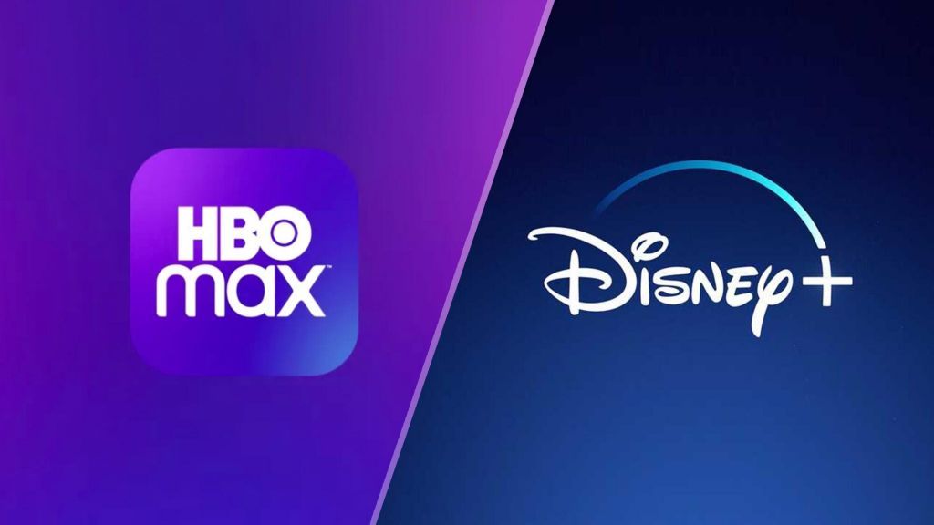 Διαφορετικές στρατηγικές Warner και Disney κόντρα στο Netflix