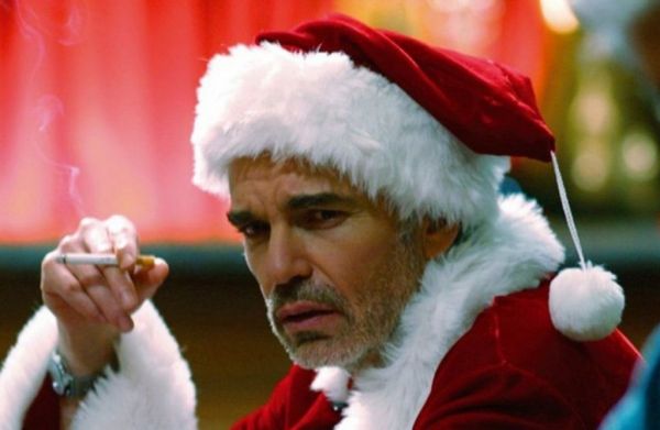 Τα ζώδια που μπορούν να χαλάσουν τα Χριστούγεννα