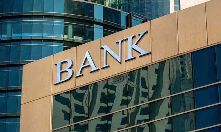 Ένωση Τραπεζών : Παράταση των υφιστάμενων μέτρων ενίσχυσης της οικονομίας από τις τράπεζες