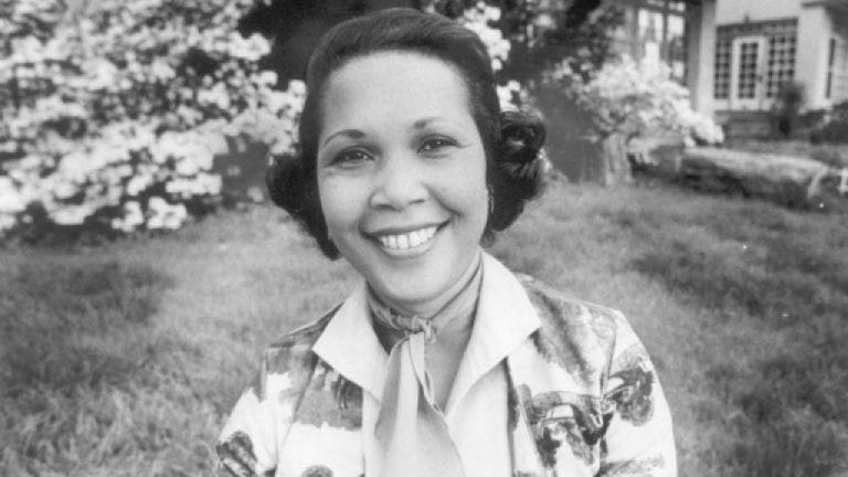 ΗΠΑ – Καπιτώλιο : Αγαλμα μαύρης ακτιβίστριας στη θέση στρατηγού του εμφυλίου