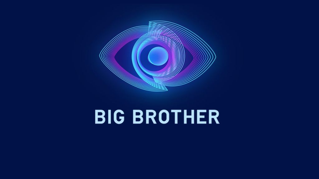 Big Brother : Μεγάλη ανατροπή για πρώτη φορά στο παιχνίδι