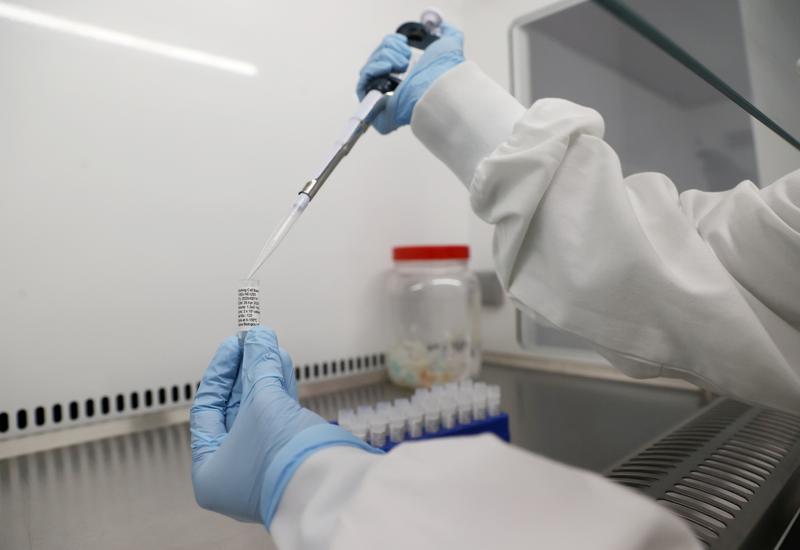 Κοροναϊός : Οι πρώτες παρτίδες του εμβολίου των Pfizer/BioNTech φθάνουν σε ευρωπαϊκές χώρες