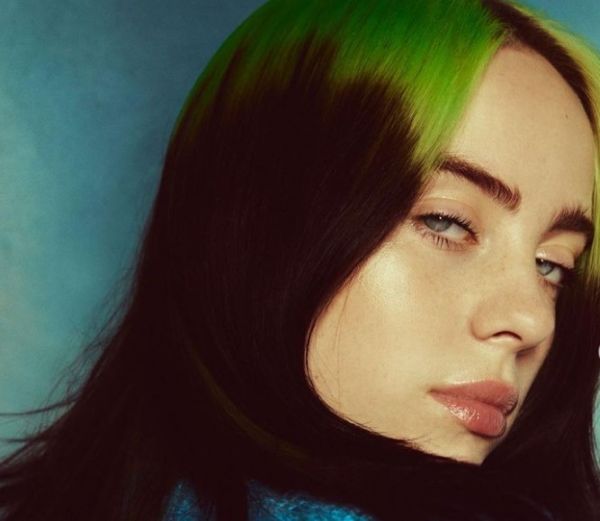 Τα ζώδια που το 2021 θα αντιμετωπίσουν τις μεγαλύτερες προκλήσεις