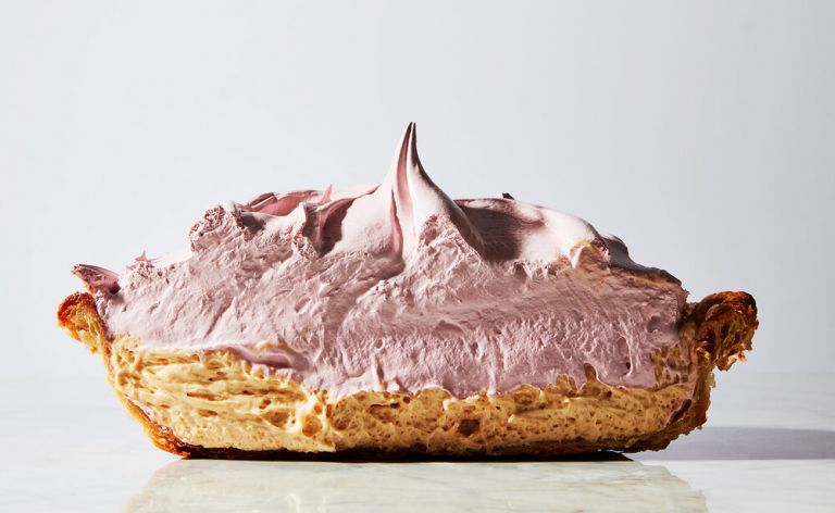 Αυτά είναι μερικά από τα ωραιότερα βιβλία μαγειρικής του 2020