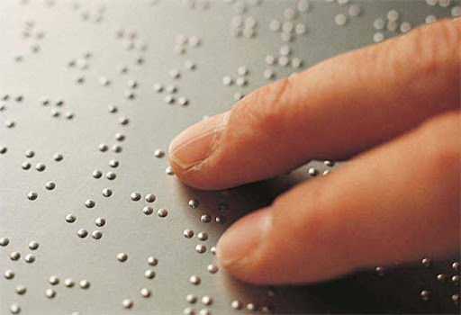 4 Ιανουαρίου : Παγκόσμια Ημέρα Braille – Η σημασία του κώδικα για τα άτομα με αναπηρία όρασης