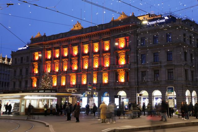 Κοροναϊός : Παρατείνονται τα περιοριστικά μέτρα μέχρι τις αρχές Ιανουαρίου στη Βουλγαρία