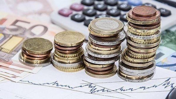 Γραφείο προϋπολογισμού: Μεγάλη επιδείνωση 11 δισ. των δημοσιονομικών στο 9μηνο – Ποιος ο κίνδυνος του 2021