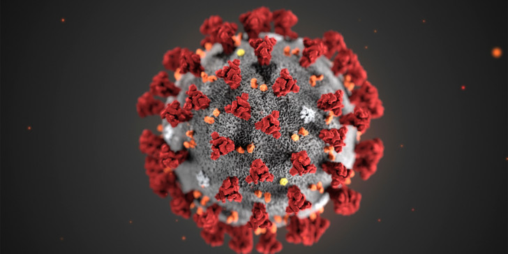Κοροναϊός : Μπορεί να υπάρξει υπέρ-ανοσία έναντι του ιού;
