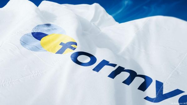 Ερευνητική επιτυχία : Νέο υποσχόμενο φάρμακο κατά του κοροναϊού