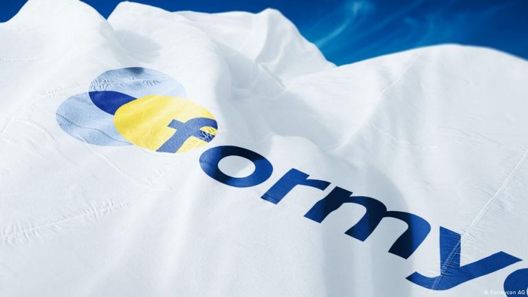 Ερευνητική επιτυχία : Νέο υποσχόμενο φάρμακο κατά του κοροναϊού