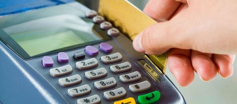 E-αποδείξεις: Αποκλειστικά το σχέδιο – Πώς θα χτίζεται το αφορολόγητο