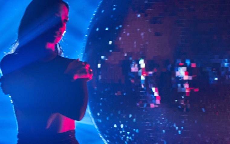 Hello 2021 : Το πρωτοχρονιάτικο ρεβεγιόν του Youtube