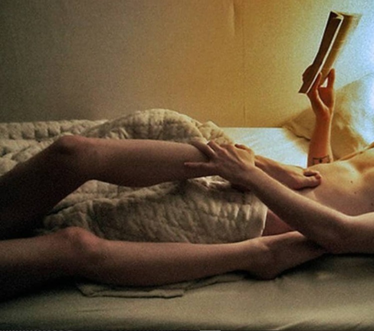 Αυτό που θέλουν οι γυναίκες – Μύθοι και αλήθειες για τη γυναικεία σεξουαλικότητα