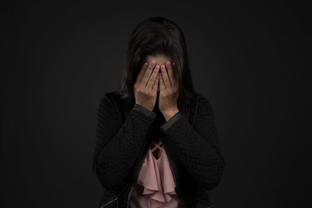 Ακόμα μια μελέτη συνδέει τα κοινωνικά μέσα με την κατάθλιψη