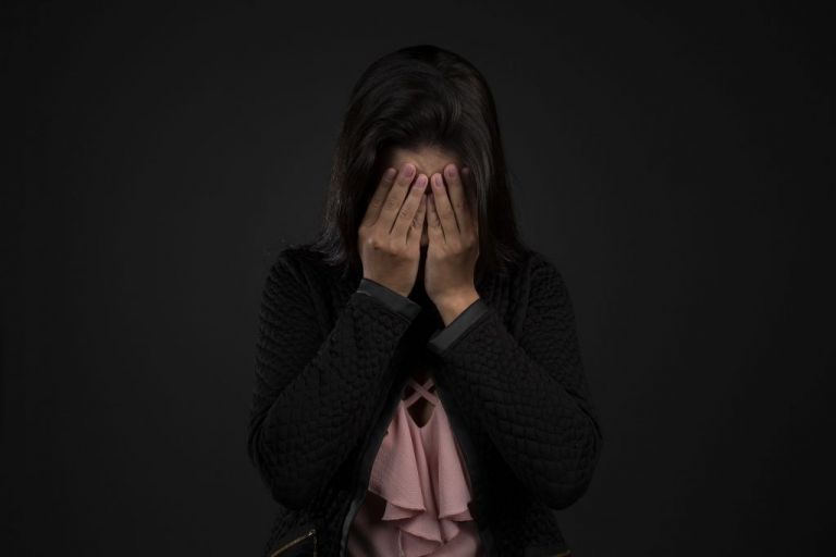 Ακόμα μια μελέτη συνδέει τα κοινωνικά μέσα με την κατάθλιψη