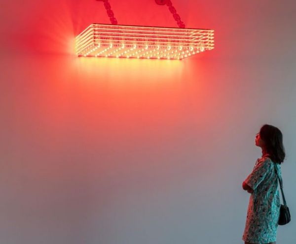 Art Basel Miami : Αναπάντεχη επιτυχία για την πρώτη online έκδοση της έκθεσης