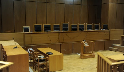 Δικαίωση η απόφαση ΕΟΦ για την επικινδυνότητα πυλών ψεκασμού, λένε οι Δικαστές