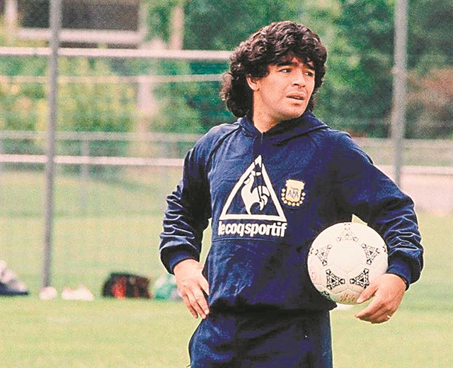 Καινή Διαθήκη χωρίς αναφορές στην Παλαιά