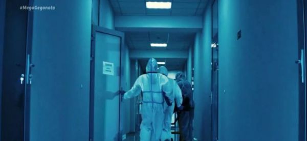Υπερκομματική προσπάθεια για το ΕΣΥ