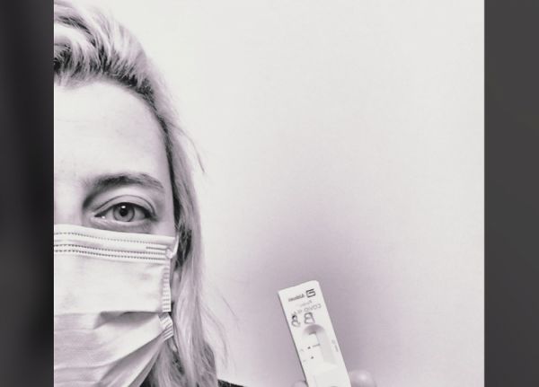 Απίστευτη ιστορία: Δεν της νοίκιασαν διαμέρισμα επειδή είναι νοσηλεύτρια σε ΜΕΘ Covid