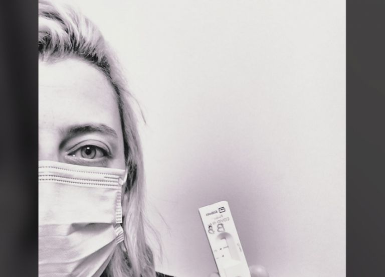 Απίστευτη ιστορία: Δεν της νοίκιασαν διαμέρισμα επειδή είναι νοσηλεύτρια σε ΜΕΘ Covid